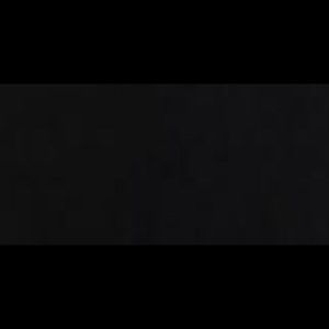 Meet your Posher, Ian